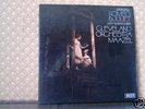 DECCA SXL 6620-2 Maazel Prokofiev 