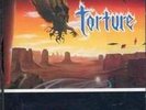 TORTURE - Storm Alert LP (1989)