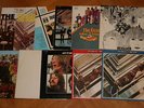 The Beatles Bundle elf Alben nur komplett