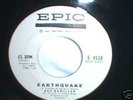 RARE NORTHERN SOUL 45- ROY HAMILTON