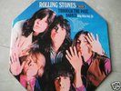 Rolling Stones 