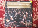 DGG KARAJAN New Year Concert 1987/NM