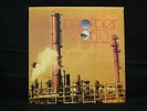 Mother Earth Musical LP Patti Austin Dee Ervin 1972