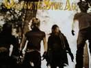 Queens of the Stone Age Lullabies to Paralyze 2xLP MINT