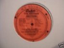The Rhythm Section - Too Good For Me Rare Freestyle