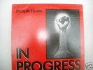 People Unite In Progress Abacush ETC PU LP EX