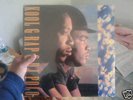 Kool G Rap & DJ Polo-Road To The Riches Sealed Vinyl LP