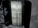 NM Beatles MFSL Box 14 LP Set W/ Extras / Book / # 9768