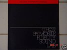 UHQR MFSL MFQR 1-025 EARL KLUGH Finger Paintings NM-