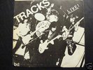 TRACKS 7