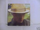 Felt, Ballad of the Band, Vinyl 12
