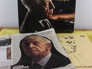 Rubinstein Plays Chopin - 12 x LP Box Set (SER5692) NM