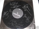 Iron Maiden infinite dreams 12