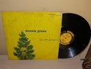 Bennie Green & Art Farmer Prestige 7041 W. 50th NYC LP