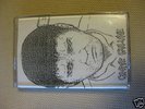 Straight Jacket Nation Gimmie Failure tape extortion