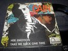 CAIN Her Emotion 7