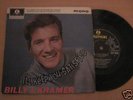 Orig.UK EP Billy J. Kramer 