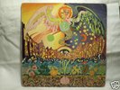 INCREDIBLE STRING BAND The 5000 spirits... OR MONO UK