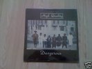 HIGH QUALITY RARE PRIVATE BOOGIE MODERN SOUL SEALED LP