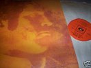 TIM HARDIN : SUITE FOR SUSAN MOORE LP 1969 CBS 3521 UK