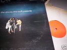 THE DOORS : THE SOFT PARADE LP 1969 ELEKTRA EKS 75005