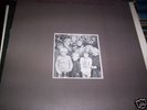 MICHAEL NAURA/WOLFGANG SCHLÜTER : COUNTRY CHILDREN LP