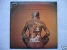 EAST OF EDEN MERCATOR PROJECTED UK DERAM ORIGINAL FIRST