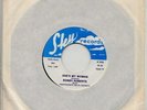 RARE ROCKABILLY HILLBILLY BOP  BOBBY ROBERTS