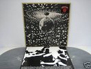 NEIL YOUNG Mirror Ball 2LP