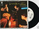 DEPECHE MODE See You PROMO WHITE LABEL Japan/EP