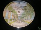 ALICE COOPER-Greatest Hits-rare LP- El Salvador