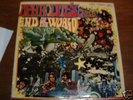 APHRODITE'S CHILD-END OF THE WORLD-ITA-VANGELIS
