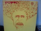 PATTO - SAME 1970 - USA GATEFOLD - SWIRL VERTIGO LABEL