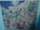 REALE ACCADEMIA DI MUSICA/A.MONTEDURO- OM.1974  RCA KOR