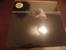 PINK FLOYD -  DARK SIDE OF THE MOON ALTERNATE - SEALED