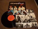 Status Quo Live Alive Quo