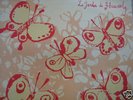 heavenly LP LE JARDIN DE HEAVENLY 1992
