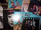 SKYHOOKS 8 PACK