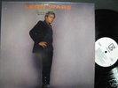 Leon Ware/Rita Coolidge promo lp on Elektra 164292