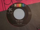 THE ASH : Fly Up Tight (Probe)  Heavy Psych 45 LISTEN