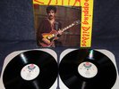 FRANK ZAPPA - RARE - DROPPING DILDOS 2 X LP AUSTRALIAN