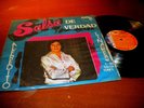 ALFREDITO LINARES verda SALSA guaguanco COLOMBIA LP ???