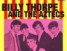 BILLY THORPE  Poison Ivy EP BRAND NEW JUKE 45 7 Pix Slv
