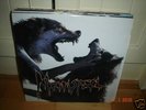 MOONSPELL  