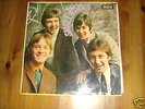 SMALL FACES small faces UK MONO LK 4790 ORIG 66'