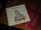 DICK HECKSTALL SMITH A story ended 1972 1st UK MINT