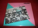 THE CURE boys don't cry 7