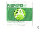 THE GAME / I'T SHOCKING WHAT THEY CALL ME/ ORIG 67 DEMO