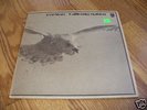 HEP STARS California Maiden Lp pre ABBA mint-