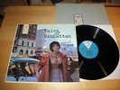 BABS GONZALES Tales Of Manhattan JARO NM BEAT